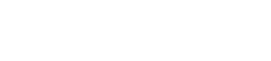 Bandcamp icon